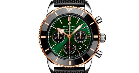 breitling superocean heritage blackout limited|breitling superocean heritage chronograph.